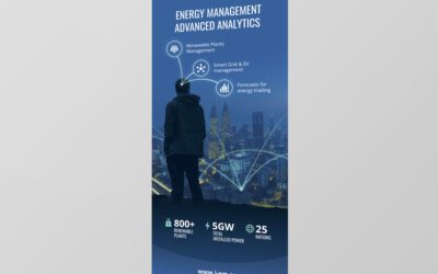 Roll-up Corporate Rinnovabili