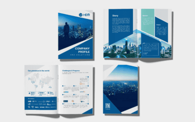 Catalogo Prodotto Corporate Rinnovabili